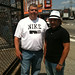 Brad Conrad Photo 36