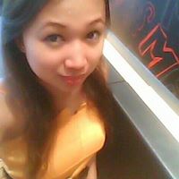 Catherine Matta Photo 3