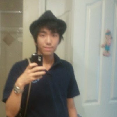 Michael Chun Photo 24