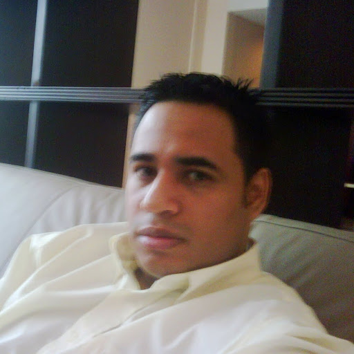 Gabriel Villegas Photo 37