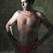 Karl Quinn Photo 24