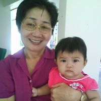 Hong Tan Photo 27
