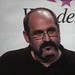 Howard Berger Photo 42
