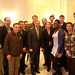 Lindsey Graham Photo 28