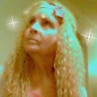 Doris Holbrook Photo 18