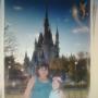Connie Bray Photo 15