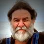 Alan Johnston Photo 39