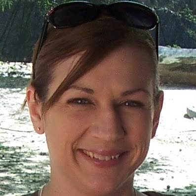 Gina Lane Photo 8