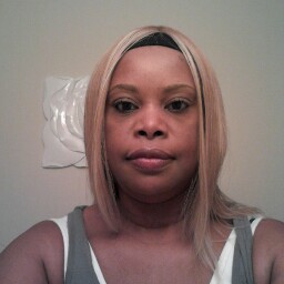 Cindy Small Photo 35