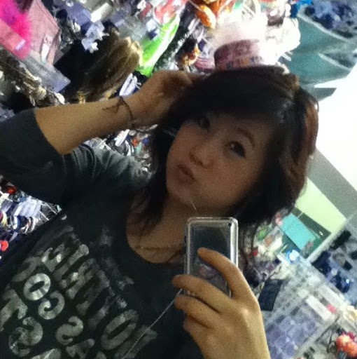 Thor Yang Photo 2