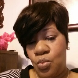 Theresa Mcintyre Photo 14