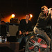 Richard Brett Photo 15
