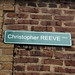 Christopher Mercer Photo 16