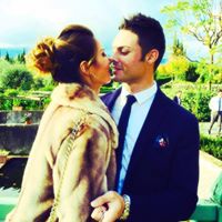 Giuseppe Colletti Photo 17