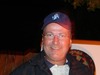 Marc Harris Photo 17