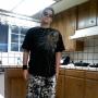 Brian Warner Photo 28