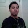 Jose Tapia Photo 23