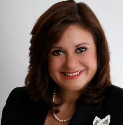 Debbie Lang Photo 34