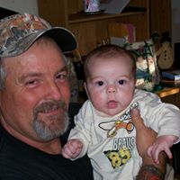 Robert Lease Photo 31