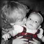 Jennifer Kisner Photo 20