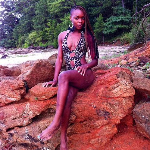 Stacey Young Photo 19