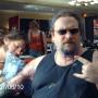Adam Rush Photo 33