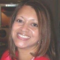 Candace Bush Photo 33