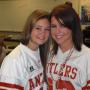 Anna Flynn Photo 20