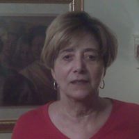 Brenda Dickerson Photo 27