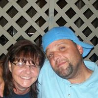 Chris Cline Photo 9
