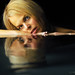 Laura Pool Photo 20