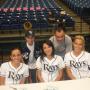 Roy Gray Photo 20