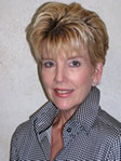 Gail Price Photo 1
