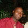 Charles Rawls Photo 3