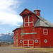 Joseph Cross Photo 17