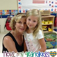 Jackie Holmes Photo 37