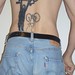 John Stoner Photo 8