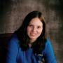 Autumn Clements Photo 13