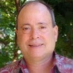 Gerald Cohen Photo 44