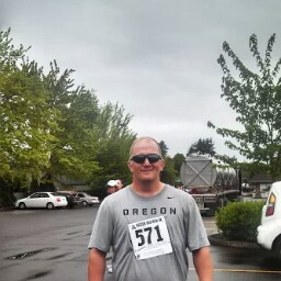 Brian Ellis Photo 39