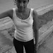 Allison Mejia Photo 8
