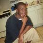 Nichola Johnson Photo 15