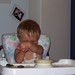 Margaret Allard Photo 13