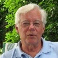 Gerald Howe Photo 28