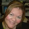Pamela Hammock Photo 10