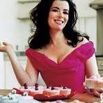 Ruthie Robinson Photo 8