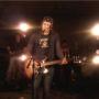 Jerry Carlson Photo 10