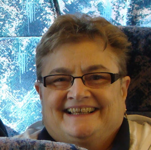 Jeanne Gibbs Photo 25