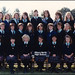 Carolyn Townsend Photo 7