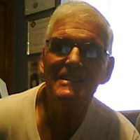 Allan Brooks Photo 23